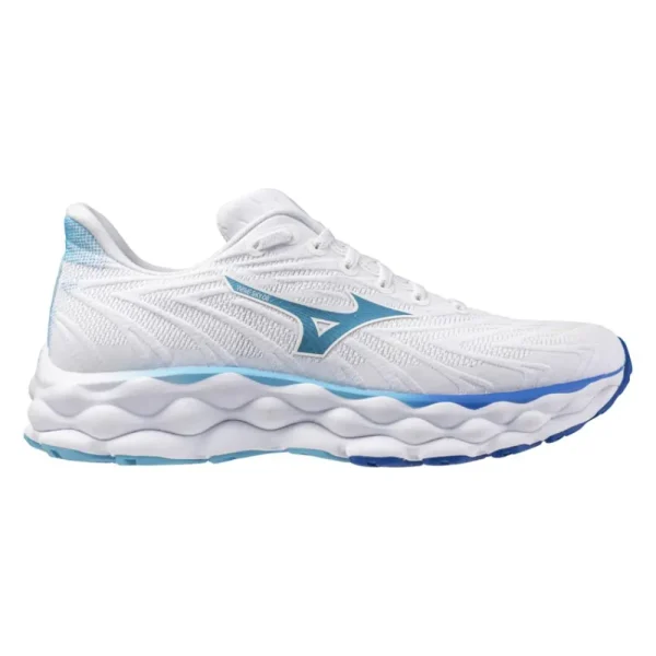 Running Shoes^Mizuno Women's Wave Sky 8