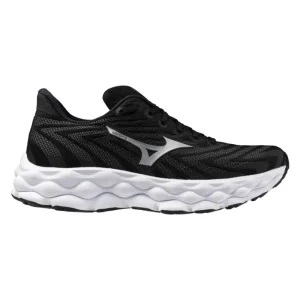 Running Shoes^Mizuno Women's Wave Sky 8