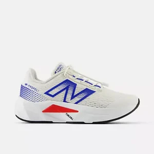 Running^New Balance Kids Bungee Fuelcell Propel V5