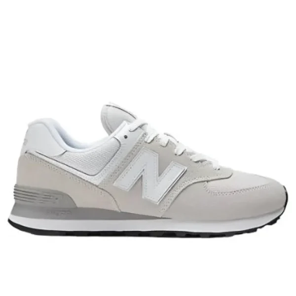 Casual^New Balance Mens 574