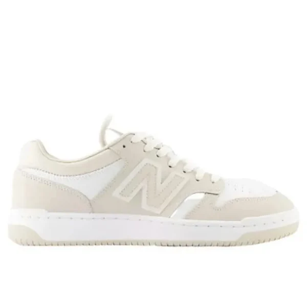 Casual^New Balance Mens 480