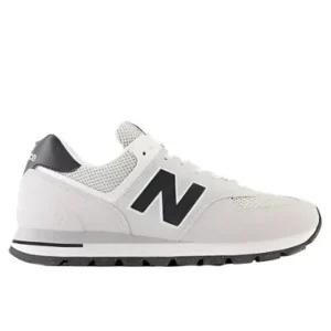 Casual^New Balance Mens 574