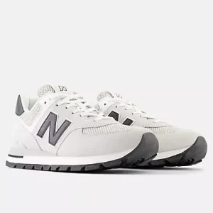 Casual^New Balance Mens 574