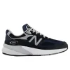 Running Shoes^New Balance Men's 990 v6