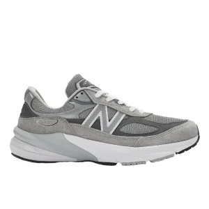 Running Shoes^New Balance Men's 990 v6