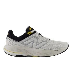 Running Shoes^New Balance Men's Fresh Foam X 860v14