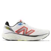 Running Shoes^New Balance Men's Fresh Foam X 880v14