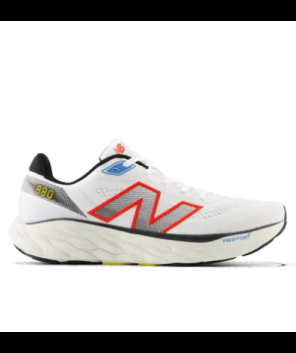 Running Shoes^New Balance Men's Fresh Foam X 880v14