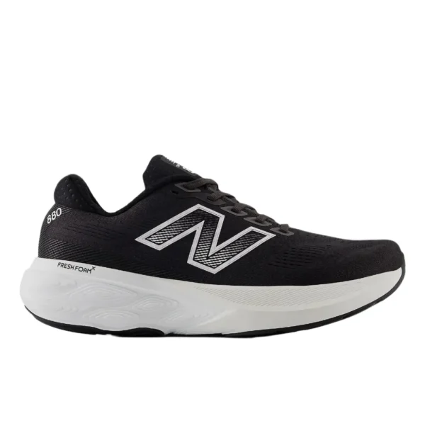 Running Shoes^New Balance Men's Fresh Foam X 880v15