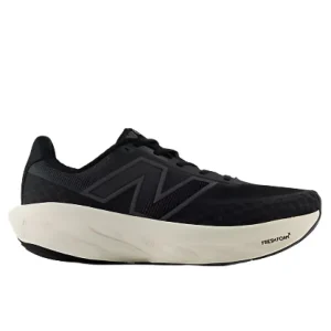 Running Shoes^New Balance Men's Fresh Foam X 1080v14