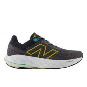 Running Shoes^New Balance Men's Fresh Foam X 860v14