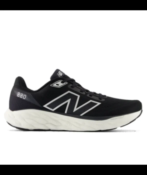 Running Shoes^New Balance Men's Fresh Foam X 880v14