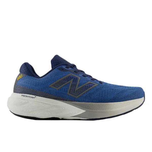 Running Shoes^New Balance Men's Fresh Foam X 880v15