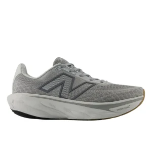 Running Shoes^New Balance Men's Fresh Foam X 1080v14