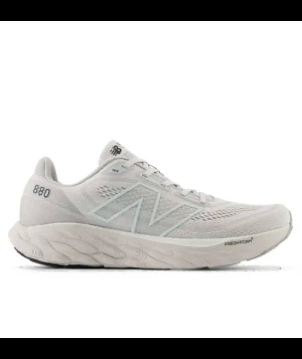 Running Shoes^New Balance Men's Fresh Foam X 880v14