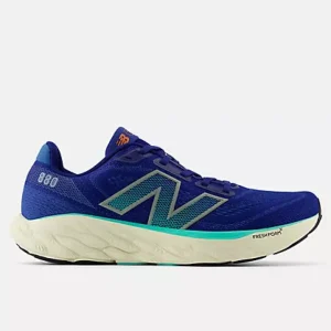 Running Shoes^New Balance Men's Fresh Foam X 880v14