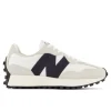 Casual^New Balance Womens 327