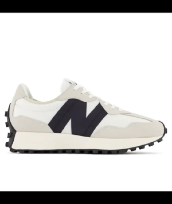 Casual^New Balance Womens 327