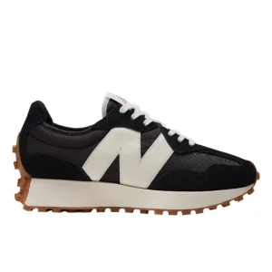 Casual^New Balance Womens 327