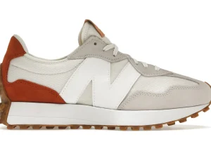 Casual^New Balance Womens 327