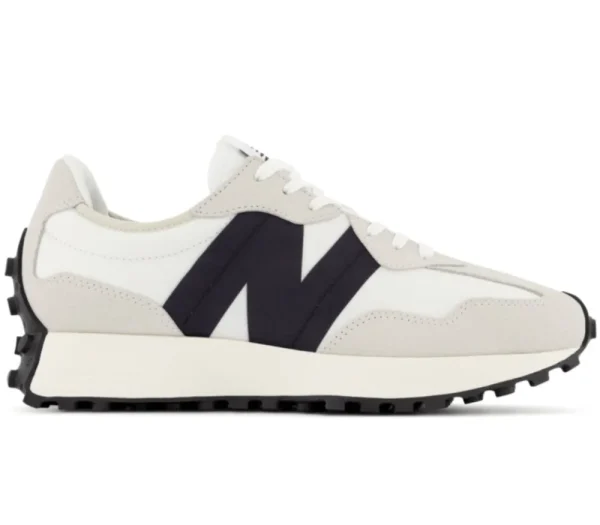 Casual^New Balance Womens 327