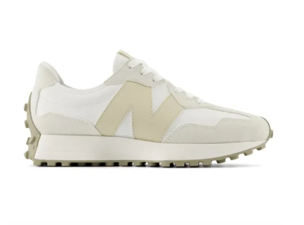 Casual^New Balance Womens 327