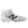 Football | Football & Lacrosse Cleats^New Balance Women's FreezeLX v5