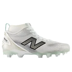 Football | Football & Lacrosse Cleats^New Balance Women's FreezeLX v5