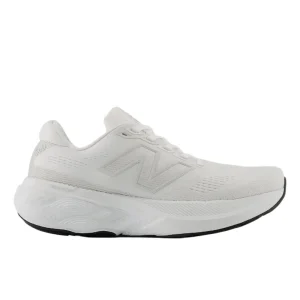 Running Shoes^New Balance Women's Fresh Foam X 880v15