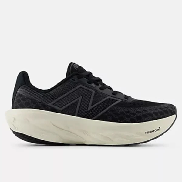 Running Shoes^New Balance Women's Fresh Foam X 1080v14