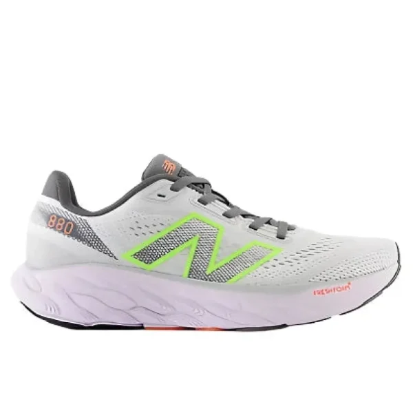 Running Shoes^New Balance Women's Fresh Foam X 880v14