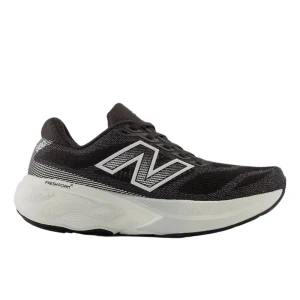 Running Shoes^New Balance Women's Fresh Foam X 880v15