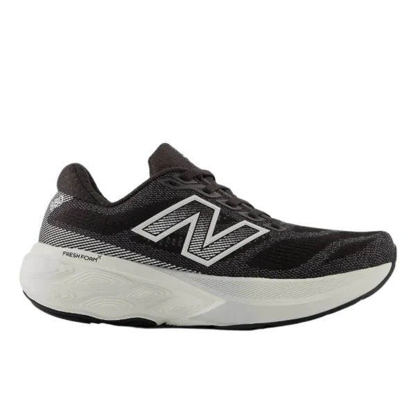 Running Shoes^New Balance Women's Fresh Foam X 880v15