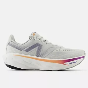 Running Shoes^New Balance Women's Fresh Foam X 1080v14