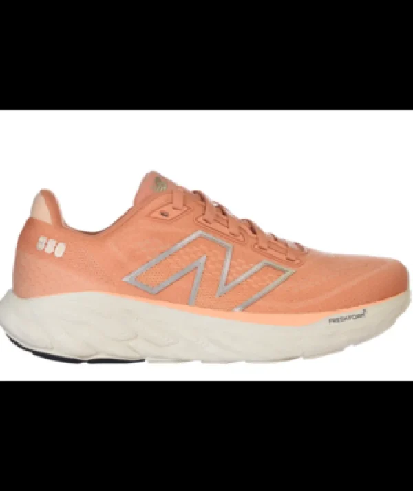 Running Shoes^New Balance Women's Fresh Foam X 880v14