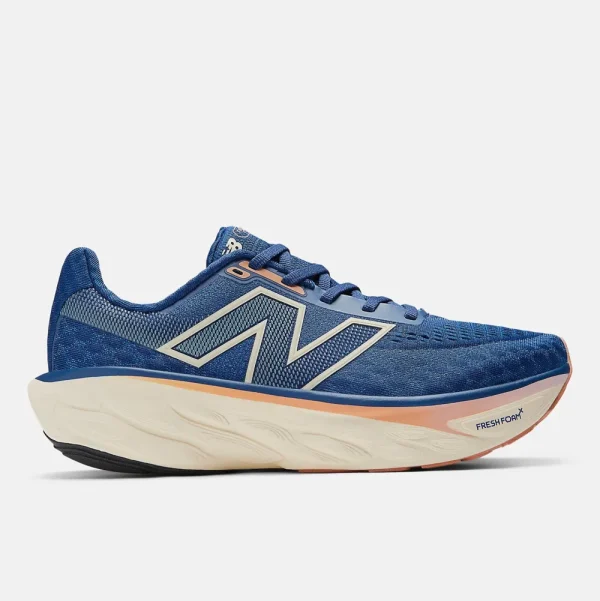 Running Shoes^New Balance Women's Fresh Foam X 1080v14