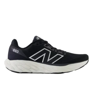 Running Shoes^New Balance Women's Fresh Foam X 880v14