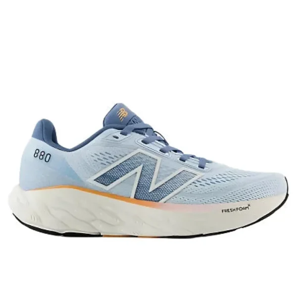 Running Shoes^New Balance Women's Fresh Foam X 880v14