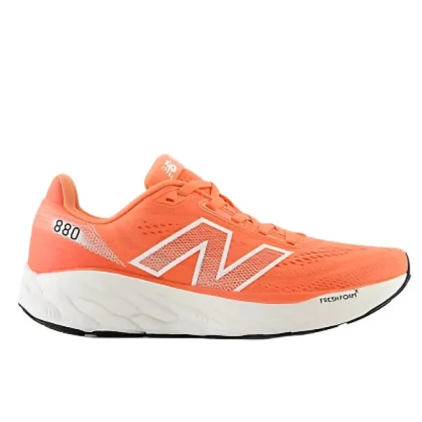 Running Shoes^New Balance Women's Fresh Foam X 880v14