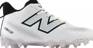 Football | Football & Lacrosse Cleats^New Balance Youth FreezeLX v5