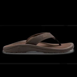 Sandals And Water Shoes^Olukai Men's Ohana Sandal