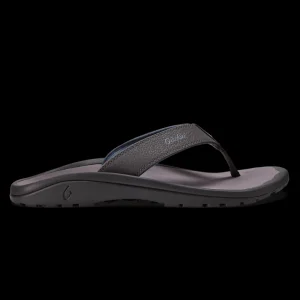 Sandals And Water Shoes^Olukai Men's Ohana Sandal