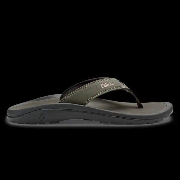 Sandals And Water Shoes^Olukai Men's Ohana Sandal