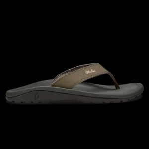 Sandals And Water Shoes^Olukai Men's Ohana Sandal