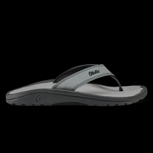 Sandals And Water Shoes^Olukai Men's Ohana Sandal