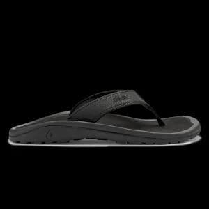 Sandals And Water Shoes^Olukai Men's Ohana Sandal