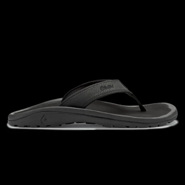 Sandals And Water Shoes^Olukai Men's Ohana Sandal