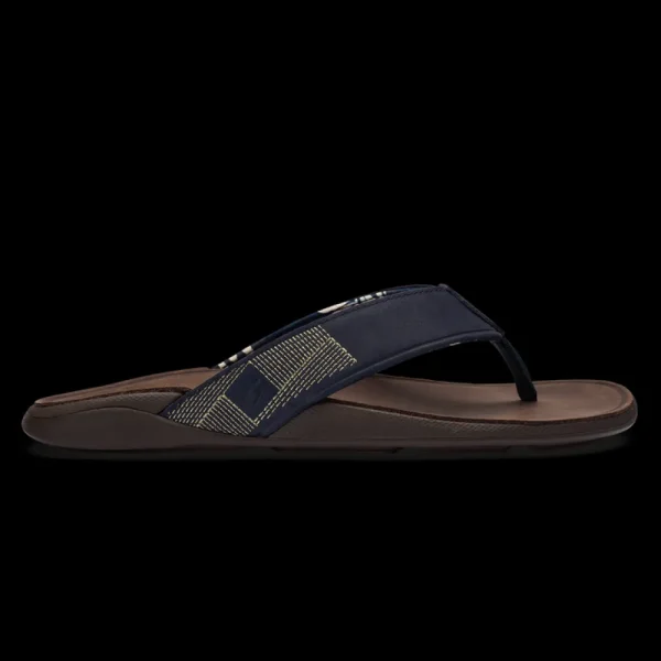 Sandals And Water Shoes^Olukai Mens Tuahine