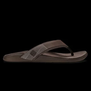 Sandals And Water Shoes^Olukai Mens Tuahine