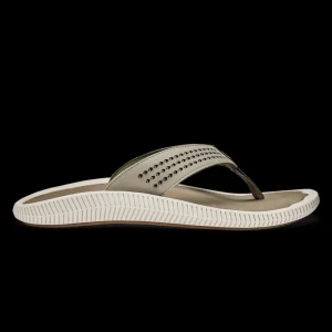 Sandals And Water Shoes^Olukai Mens Ulele